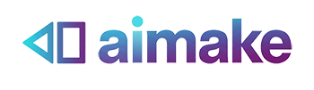 aimake
