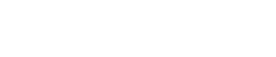 aimake